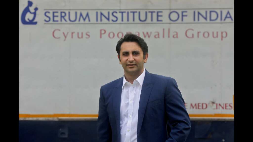 India: Vaccine maker SII forced to destroy 100 million doses of expired Covid vaccine