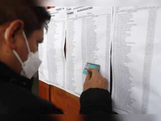 Peru's National Civil Registry data sabotaged, thousands incorrectly listed as dead