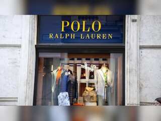 Ralph Lauren Plagiarism Case: Mexico’s First Lady criticises New York-based fashion house