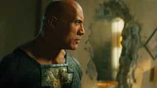 'Black Adam' post-credit scene explained: Here's what it means for DCEU's future