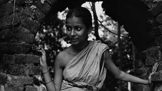 Uma Dasgupta, Durga of Satyajit Ray's Pather Panchali, passes away