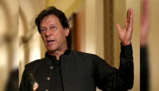 Former Pakistan PM Imran Khan disqualified from national assembly; PTI slams verdict