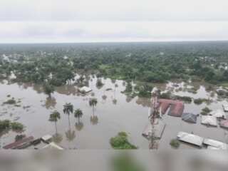 WION Climate Tracker: Nearly 600 killed in Nigeria floods, rescue operations underway
