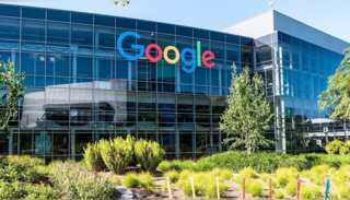 Google fined $162 mn by India regulator for abuse of Android platform