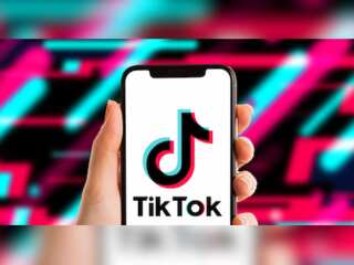Forbes accuses TikTok of tracking specific US citizens, latter denies