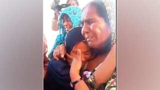 Hindu minor girl kidnapped, assaulted by Muslim man, Pakistan court gives clean chit to accused