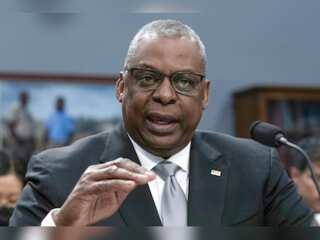 Russia: Call was needed to clear up misunderstandings