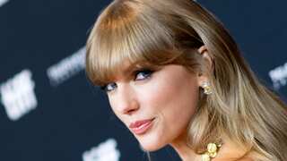 Taylor Swift tour tickets skyrocket to $22,000, website crashes due to enormous demand