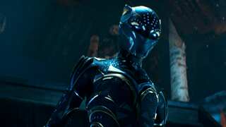 'Black Panther Wakanda Forever' director reveals MCU film was inspired by 'Terminator 2'. Here's how