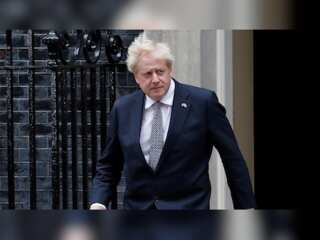 UK: Is Britain ready to risk it with Boris Johnson again?
