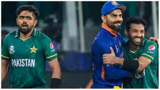 T20 WC 2022, India vs Pakistan match prediction: Will Rohit & Co. avenge their 2021 humiliation at the MCG?