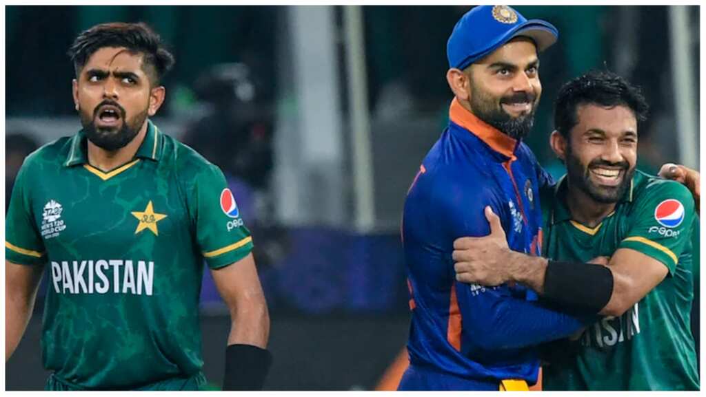 T20 WC 2022, India vs Pakistan match prediction: Will Rohit & Co. avenge their 2021 humiliation at the MCG?