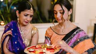 Diwali 2022: Dos and don'ts to keep in mind for the auspicious festival
