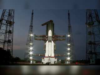 India’s GSLV-MK3 maiden commercial flight, heaviest and largest spacefaring rocket