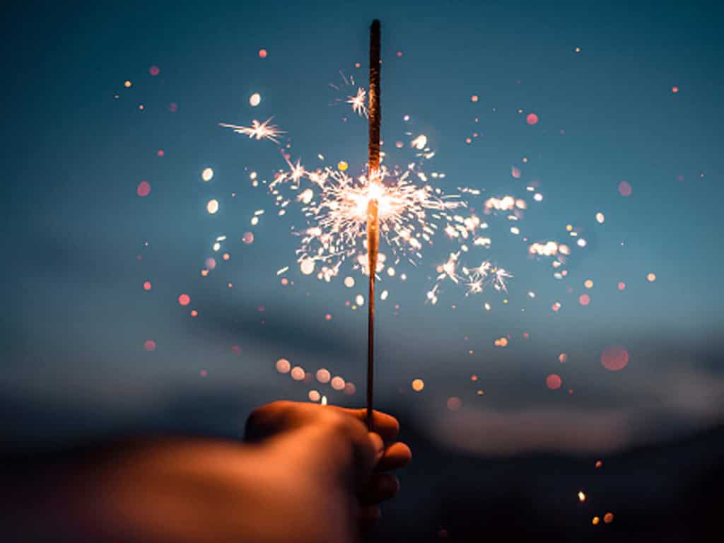 India: New Delhi puts firecracker ban ahead of Diwali, 3 years in jail if caught bursting crackers