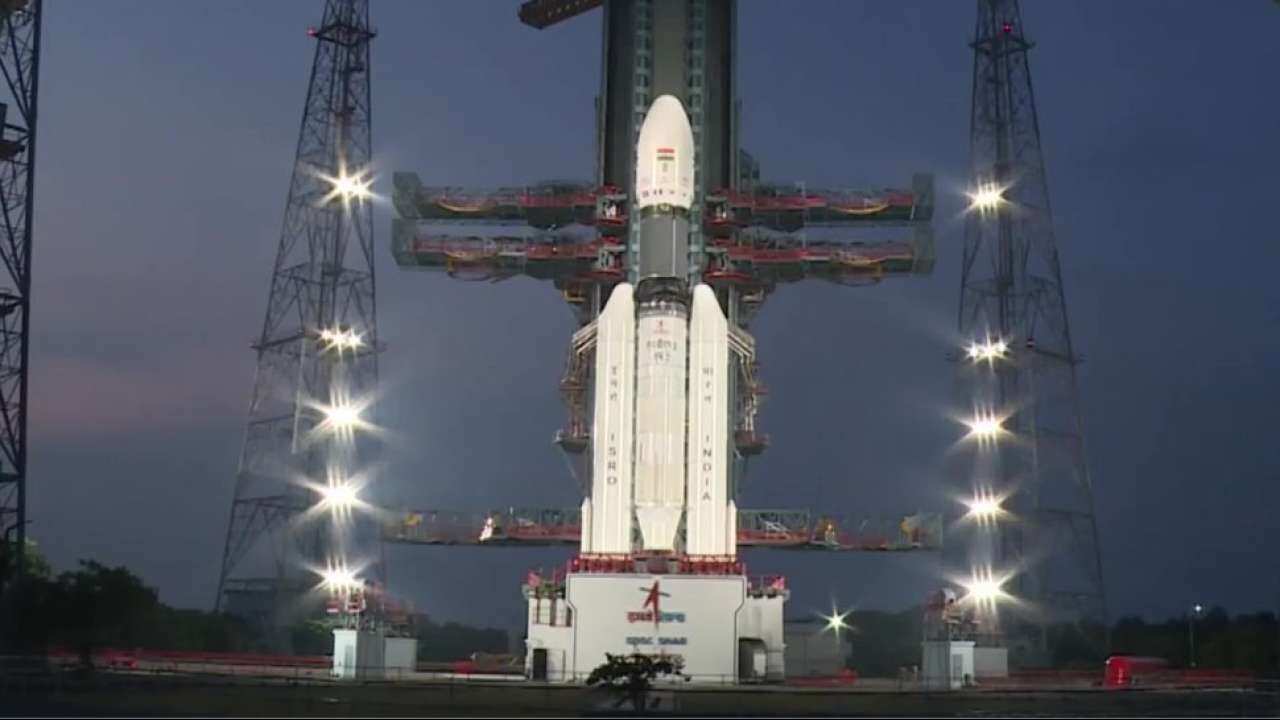 Isro Raket India: ISRO Rocket Launch | 36 satellites on board lifts off - South ...