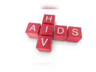 No new HIV cases by 2030, England all set to become the first to defeat HIV