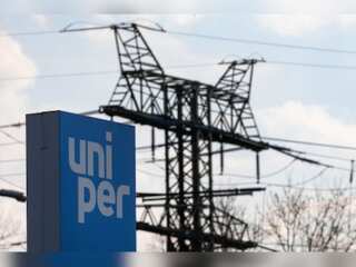 WION Business News | German utility major Uniper to shut 50% office space