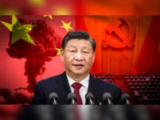 WION Business News | China's GDP growth rebounds at a faster pace
