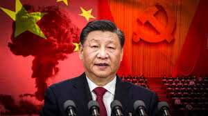 WION Business News | China's GDP growth rebounds at a faster pace