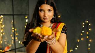 Diwali 2022: Expert tips for pre and post-festive skincare