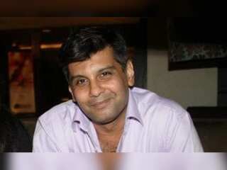 Pakistani Journalist Arshad Sharif shot down in Kenya