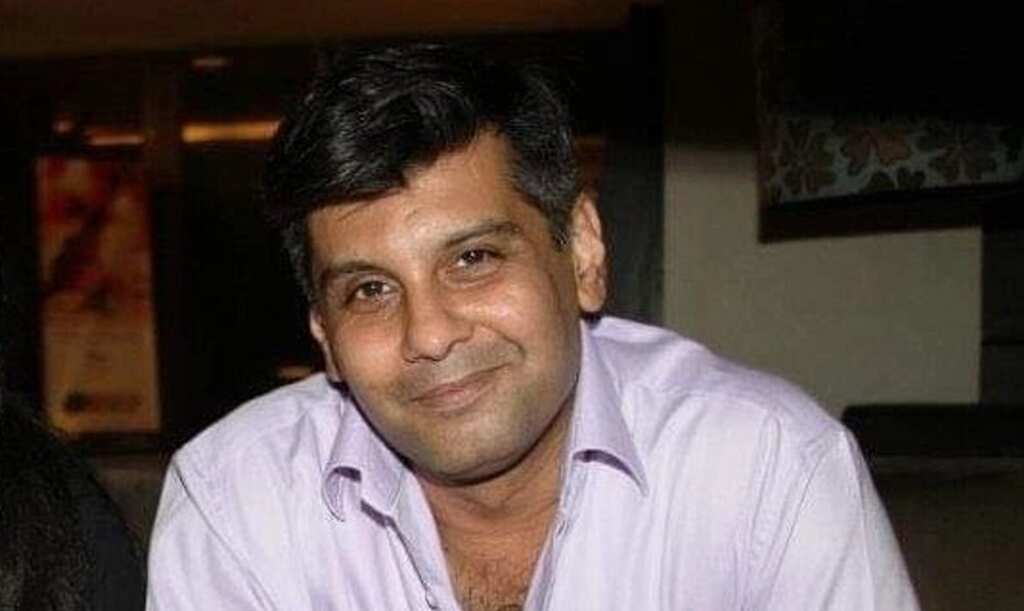 Pakistani Journalist Arshad Sharif shot down in Kenya