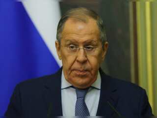 WION Fineprint | Russia hails ties with Muslim Nations