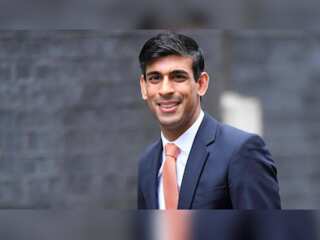 WION Fineprint | Rishi Sunak to be the next UK PM