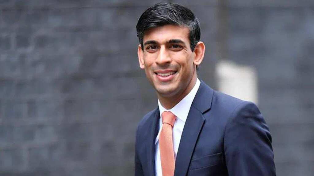 WION Fineprint | Rishi Sunak to be the next UK PM