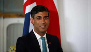 UK: Penny Mordaunt backs out, Rishi Sunak to be the next UK PM