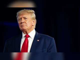 US: Former President Donald Trump’s firm accused of hiding compensations