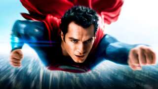 'The dawn of hope renewed': Henry Cavill officially confirms he will don Superman's red cape again
