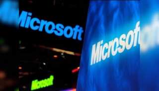 WION Business News | Microsoft revenue forecast under threat