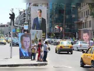 Syrian refugees from Lebanon to leave for Syria; Rights group express doubt over repatriation