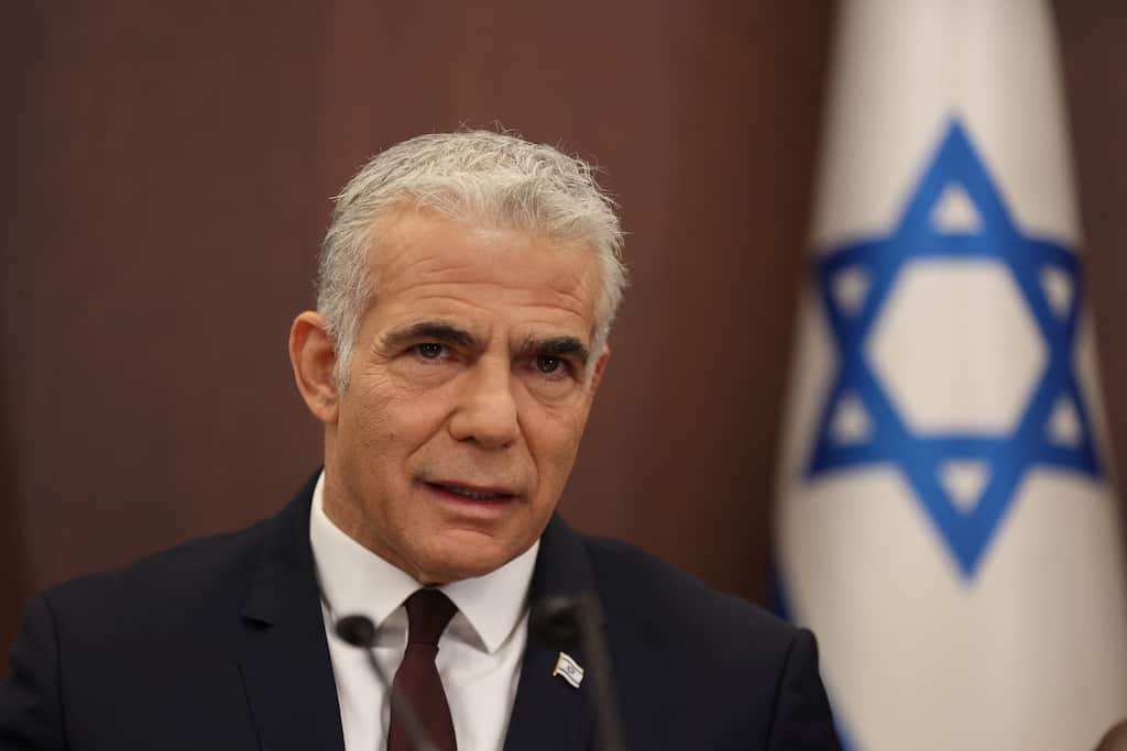 Amid growing US scrutiny, Israel might tighten restrictions on Chinese investments