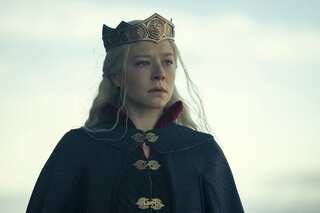 'House of the Dragon' Season 1 review: HBO pull off a worthy 'Game of Thrones' successor