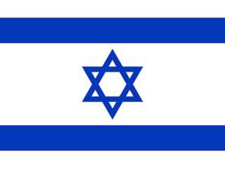 Israel's dual stance on Russia-Ukraine war