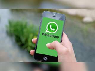 WhatsApp down globally  in the longest outage ever