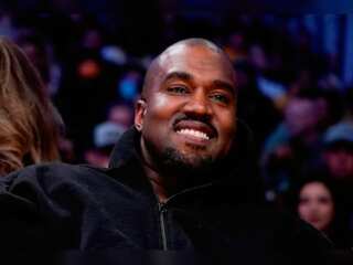 WION Dispatch: Adidas ends partnership with Kanye West over anti-semitic comments