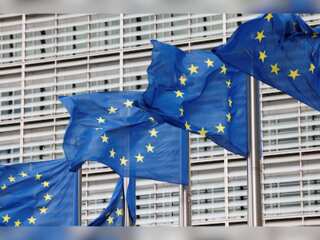 WION Climate Tracker: EU countries agree to hike climate change target next year