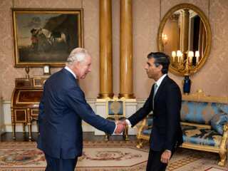 WION Fineprint | Global implications of Rishi Sunak becoming UK PM
