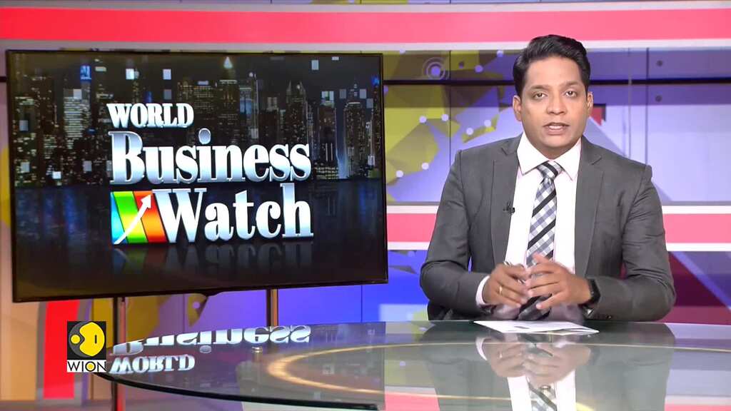 WION Business News | Twitter losing its most active users: Reports