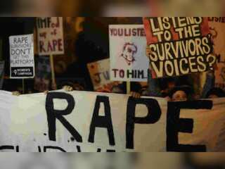Nepal: War time assault survivors demand recognition, only two people have been convicted