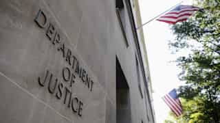 US charges Indian man for allegedly exporting aviation goods to Russia, could face up to 20 years in prison
