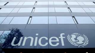 UNICEF: More than two billion children will witness frequent and prolonged heat waves by 2050