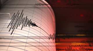 US: 5.1 magnitude earthquake strikes San Francisco Bay Area, more tremors expected