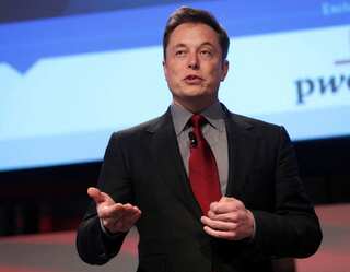 Elon Musk plans major update for Twitter