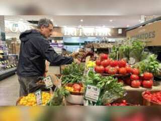 WION business News | Australia inflation hits highest in 32 years