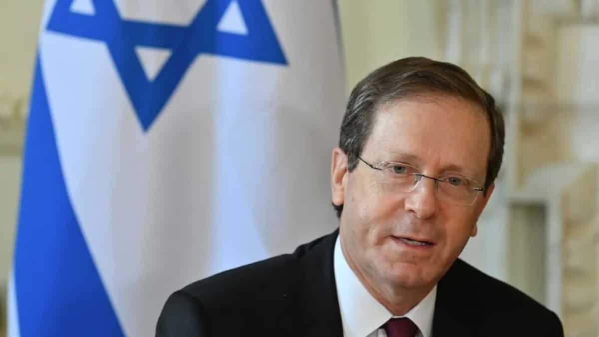 Israel shares 'proof' with US that Iran supplied drones to Russia Israel shares 'proof' with US that Iran supplied drones to Russia